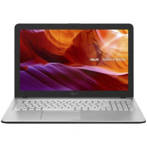  Asus X543UA (X543UA-DM1942)