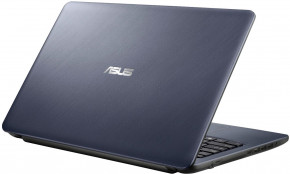  Asus X543UA (X543UA-DM2327) 3