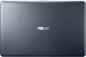  Asus X543UA (X543UA-DM2327) 4