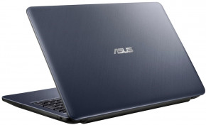  Asus X543UA (X543UA-DM2327) 5