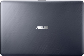  Asus X543UA (X543UA-DM2580) 3