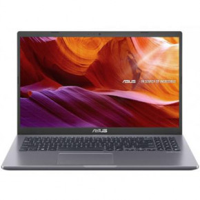  Asus X545FA-BQ103RA (90NB0NN2-M02810)