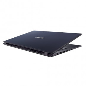  Asus X571GT-HN1016 Black (90NB0NL1-M17320) 6