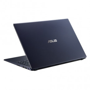  Asus X571GT-HN1016 Black (90NB0NL1-M17320) 7