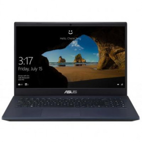  Asus X571LH-BQ073 (90NB0QJ1-M02590)