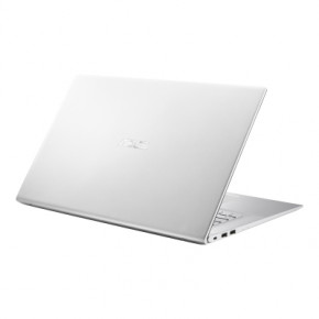  Asus X712EA-AU683W (90NB0TW1-M00AV0) 5