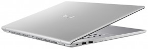  Asus X712FA-BX665 Transparent Silver (90NB0L61-M15620) 7