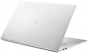  Asus X712FA-BX665 Transparent Silver (90NB0L61-M15620) 8