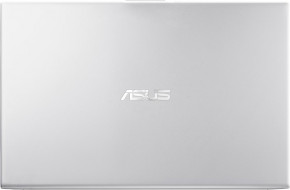  Asus X712FA-BX665 Transparent Silver (90NB0L61-M15620) 9