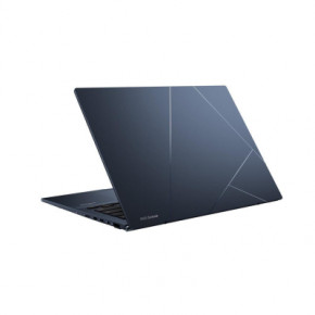  Asus ZenBook 14 OLED UX3402ZA-KM390W (90NB0WC1-M00VR0)