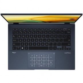  Asus ZenBook 14 OLED UX3402ZA-KM390W (90NB0WC1-M00VR0) 3