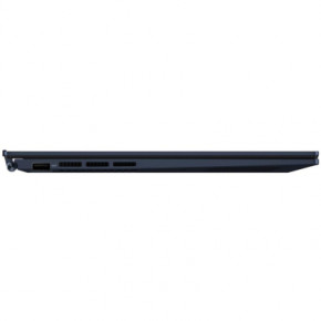  Asus ZenBook 14 OLED UX3402ZA-KM390W (90NB0WC1-M00VR0) 5