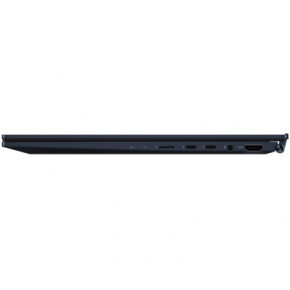  Asus ZenBook 14 OLED UX3402ZA-KM390W (90NB0WC1-M00VR0) 6