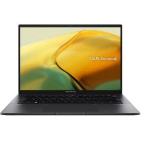  Asus ZenBook 14 UM3402YA-KP246 (90NB0W95-M00EY0)