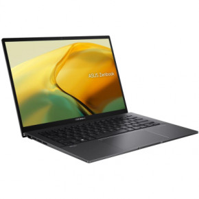  Asus ZenBook 14 UM3402YA-KP246 (90NB0W95-M00EY0) 3