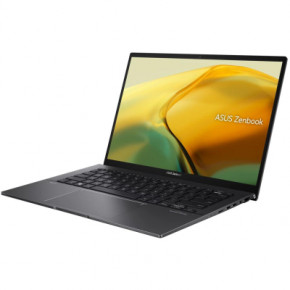  Asus ZenBook 14 UM3402YA-KP246 (90NB0W95-M00EY0) 4