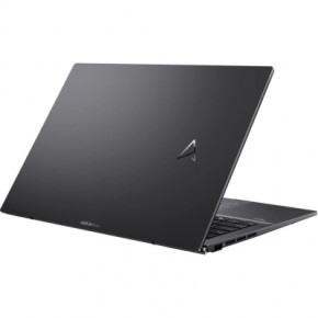  Asus ZenBook 14 UM3402YA-KP246 (90NB0W95-M00EY0) 5