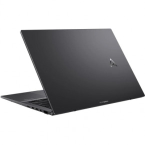  Asus ZenBook 14 UM3402YA-KP246 (90NB0W95-M00EY0) 6