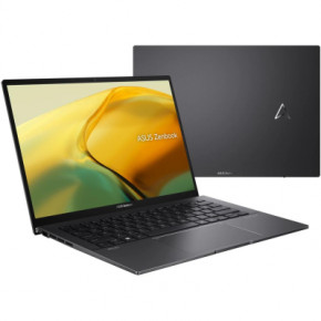  Asus ZenBook 14 UM3402YA-KP246 (90NB0W95-M00EY0) 7