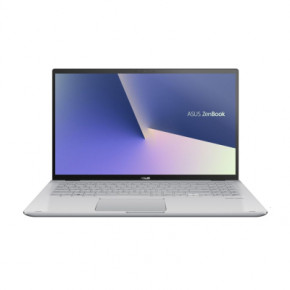  Asus ZenBook Flip 15 UM562UG-AC028 (90NB0VJ2-M00110)