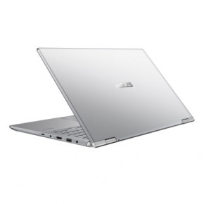  Asus ZenBook Flip 15 UM562UG-AC028 (90NB0VJ2-M00110) 3