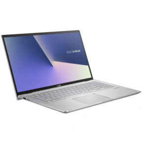  Asus ZenBook Flip 15 UM562UG-AC028 (90NB0VJ2-M00110) 6