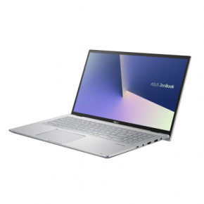  Asus ZenBook Flip 15 UM562UG-AC028 (90NB0VJ2-M00110) 8