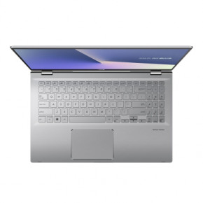  Asus ZenBook Flip 15 UM562UG-AC028 (90NB0VJ2-M00110) 9