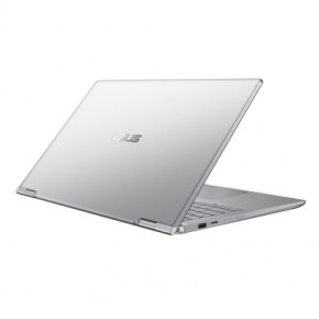  Asus ZenBook Flip 15 UM562UG-AC028 (90NB0VJ2-M00110) 10