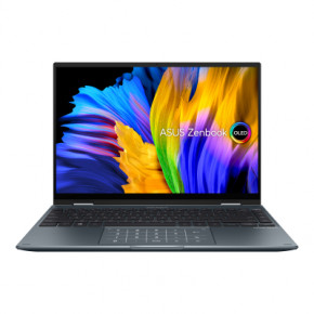  Asus ZenBook Flip OLED UP5401EA-KN113W (90NB0V41-M004Y0)