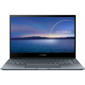  ASUS ZenBook Flip OLED UX363EA-HP668X (90NB0RZ1-M002M0)