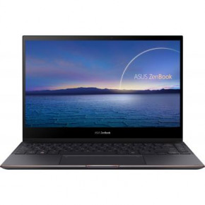  Asus ZenBook Flip S UX371EA-HL152T (90NB0RZ2-M03430)