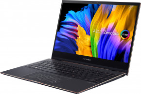  Asus ZenBook Flip S UX371EA-HL488T Black (90NB0RZ2-M12220) 7