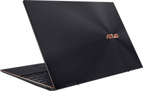  Asus ZenBook Flip S UX371EA-HL488T Black (90NB0RZ2-M12220) 12