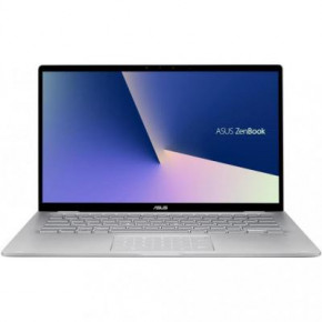  Asus ZenBook Flip UM462DA-AI004 (90NB0MK1-M03620)