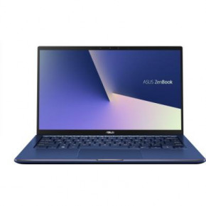  Asus ZenBook Flip UX362FA-EL205T (90NB0JC2-M07180)