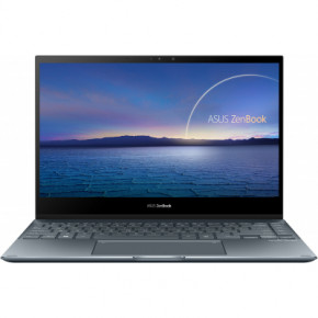  Asus ZenBook Flip UX363JA-EM187T (90NB0QT1-M000C0)