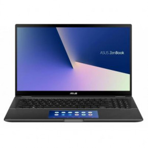  Asus ZenBook Flip UX563FD-A1027T (90NB0NT1-M00480)