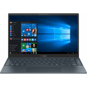  ASUS ZenBook OLED UX325EA-KG747W (90NB0SL1-M00DB0)