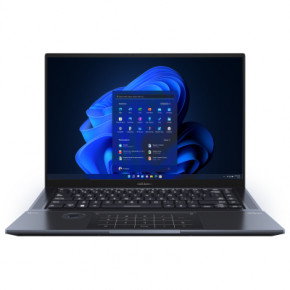  Asus ZenBook Pro 16X OLED UX7602ZM-ME116W (90NB0WU1-M005A0)