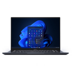  Asus ZenBook Pro 16X OLED UX7602ZM-ME116W (90NB0WU1-M005A0) 3