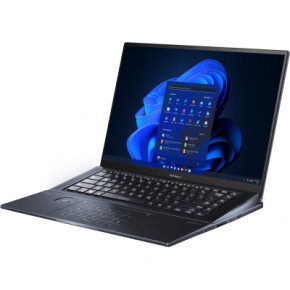  Asus ZenBook Pro 16X OLED UX7602ZM-ME116W (90NB0WU1-M005A0) 5