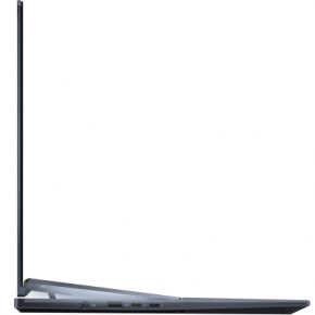  Asus ZenBook Pro 16X OLED UX7602ZM-ME116W (90NB0WU1-M005A0) 8