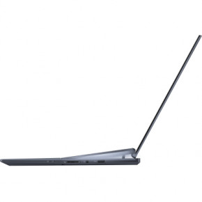  Asus ZenBook Pro 16X OLED UX7602ZM-ME116W (90NB0WU1-M005A0) 9