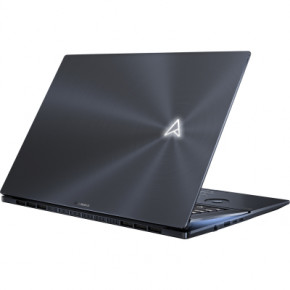  Asus ZenBook Pro 16X OLED UX7602ZM-ME116W (90NB0WU1-M005A0) 10