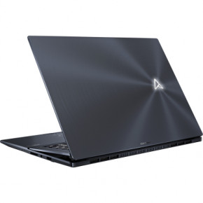  Asus ZenBook Pro 16X OLED UX7602ZM-ME116W (90NB0WU1-M005A0) 11