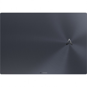  Asus ZenBook Pro 16X OLED UX7602ZM-ME116W (90NB0WU1-M005A0) 12