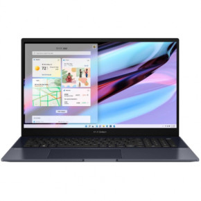  Asus ZenBook Pro 17 UM6702RC-M2115X (90NB0VT1-M004W0)