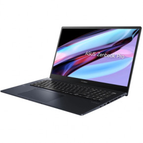  Asus ZenBook Pro 17 UM6702RC-M2115X (90NB0VT1-M004W0) 3