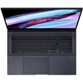  Asus ZenBook Pro 17 UM6702RC-M2115X (90NB0VT1-M004W0) 4